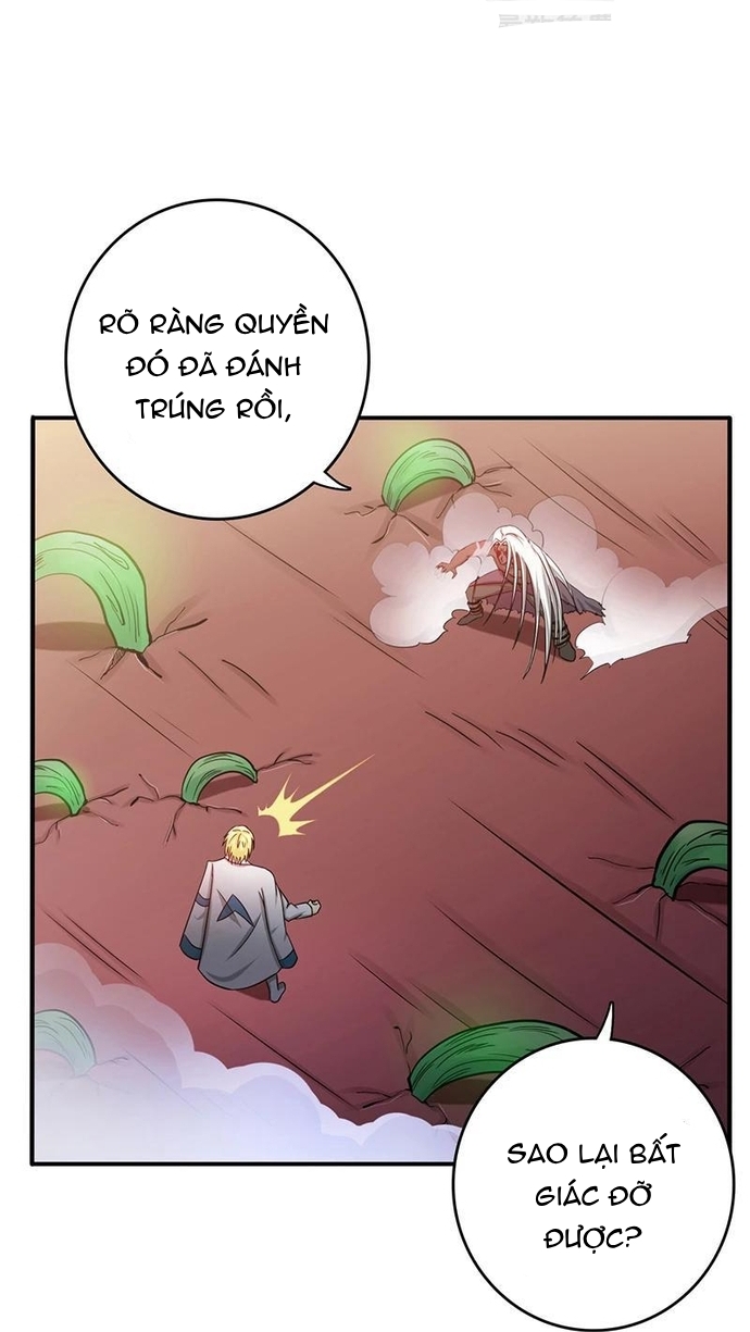 Chương 153 - Trang 4