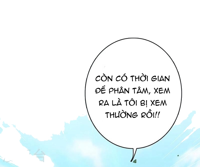 Chương 153 - Trang 40