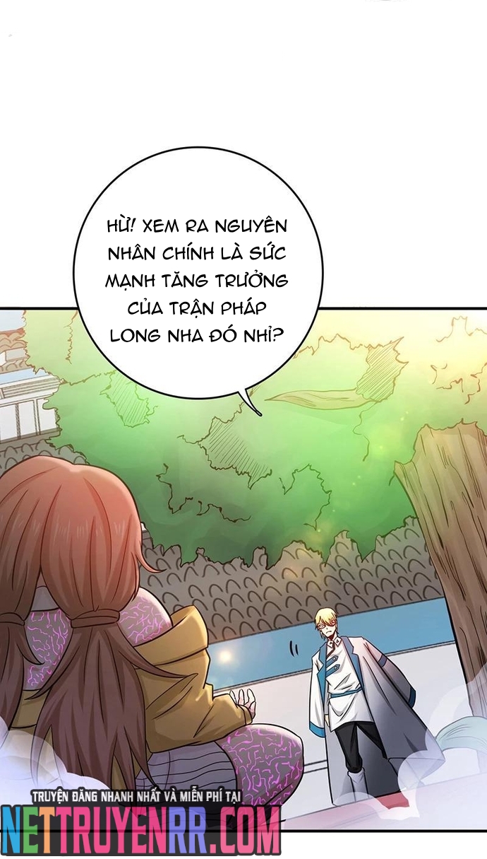 Chương 153 - Trang 5
