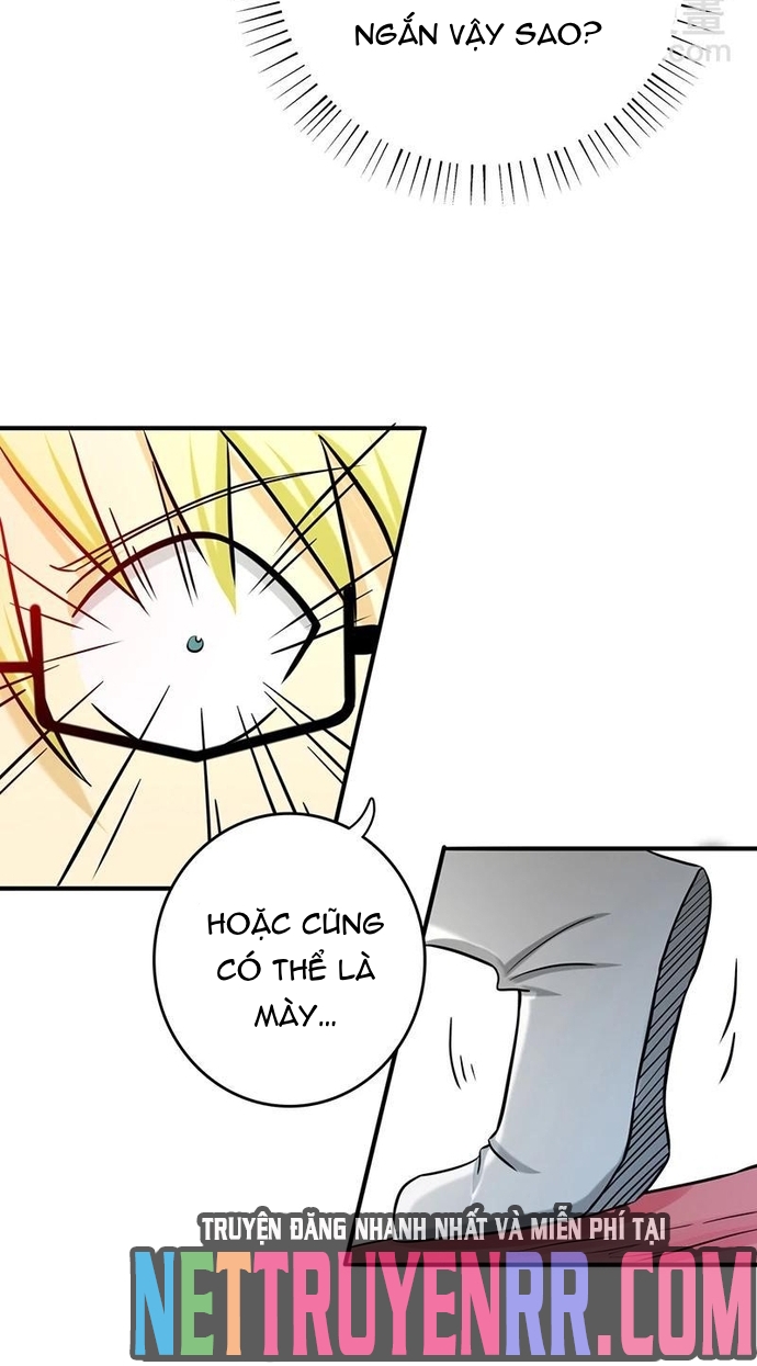 Chương 153 - Trang 8