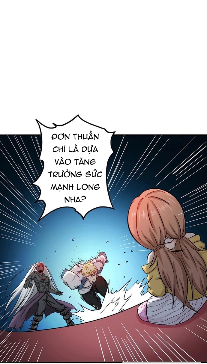 Chương 153 - Trang 9