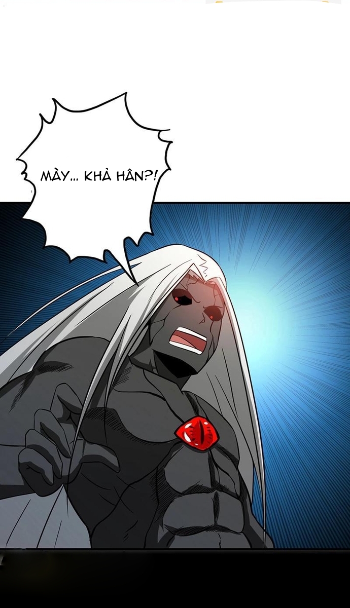 Chương 153 - Trang 10