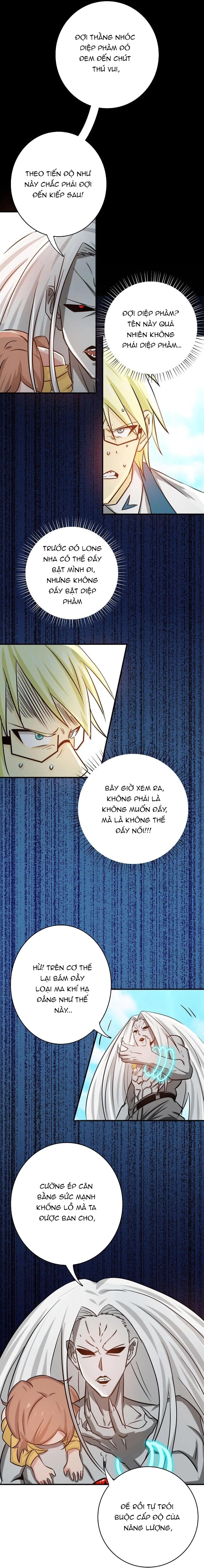 Chương 154 - Trang 15