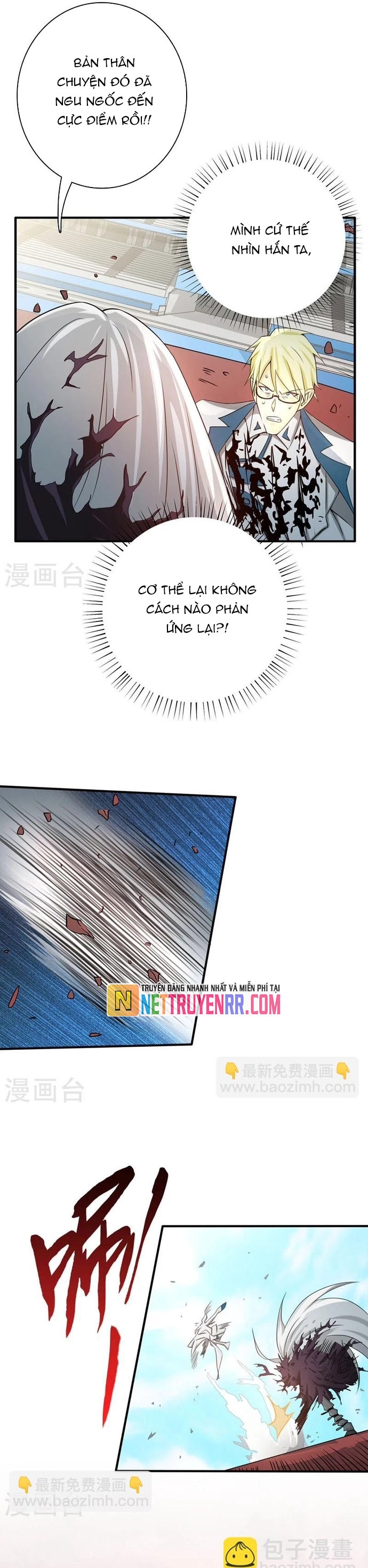 Chương 154 - Trang 18