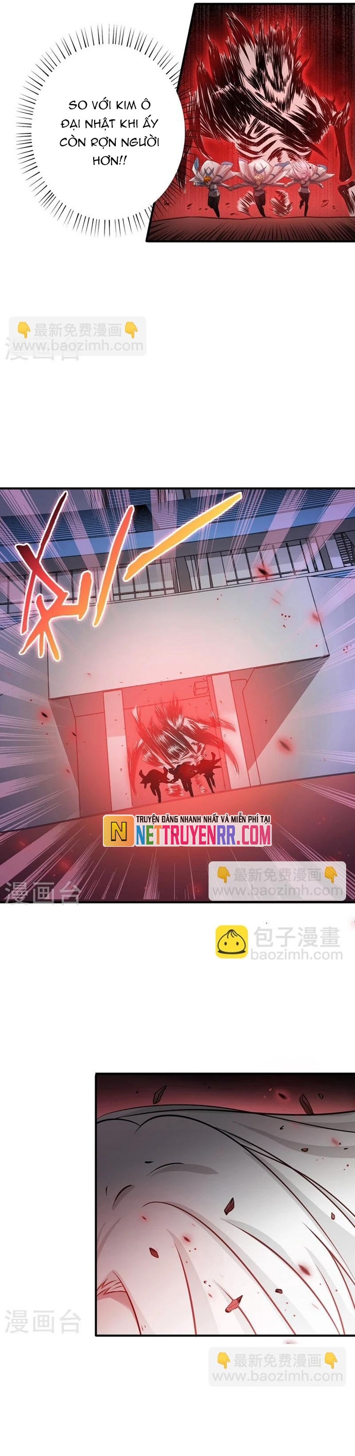 Chương 154 - Trang 6