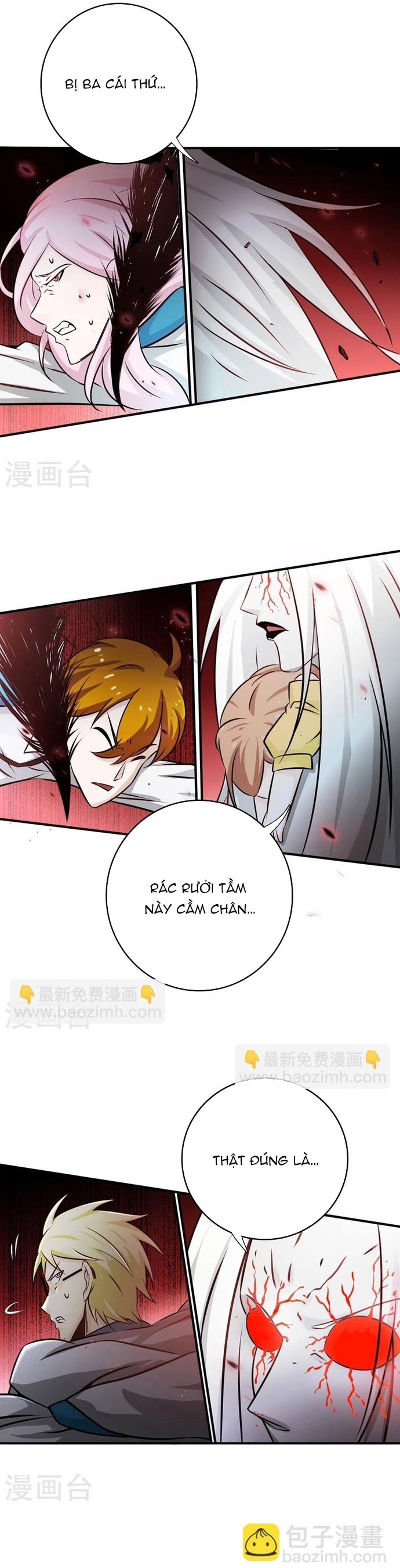 Chương 154 - Trang 7