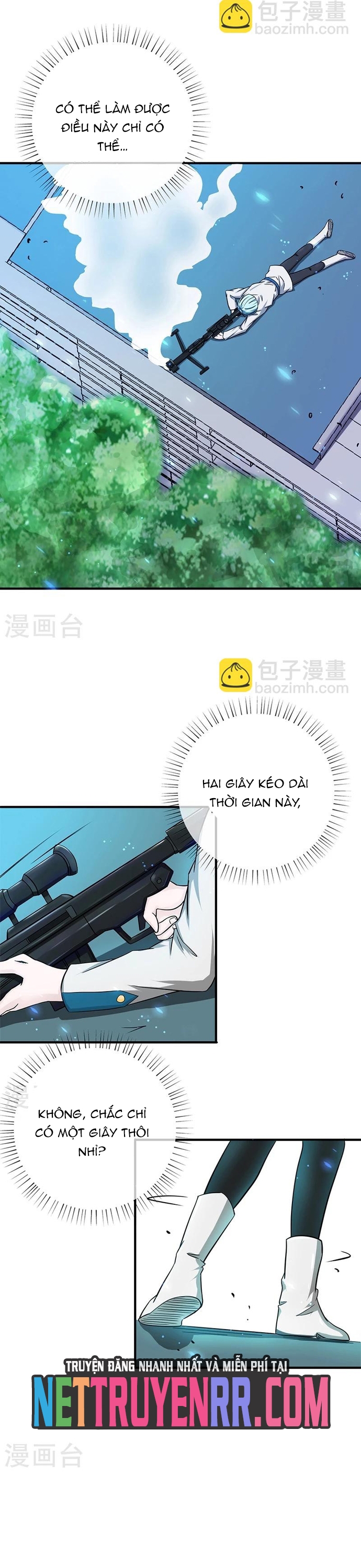 Chương 155 - Trang 3