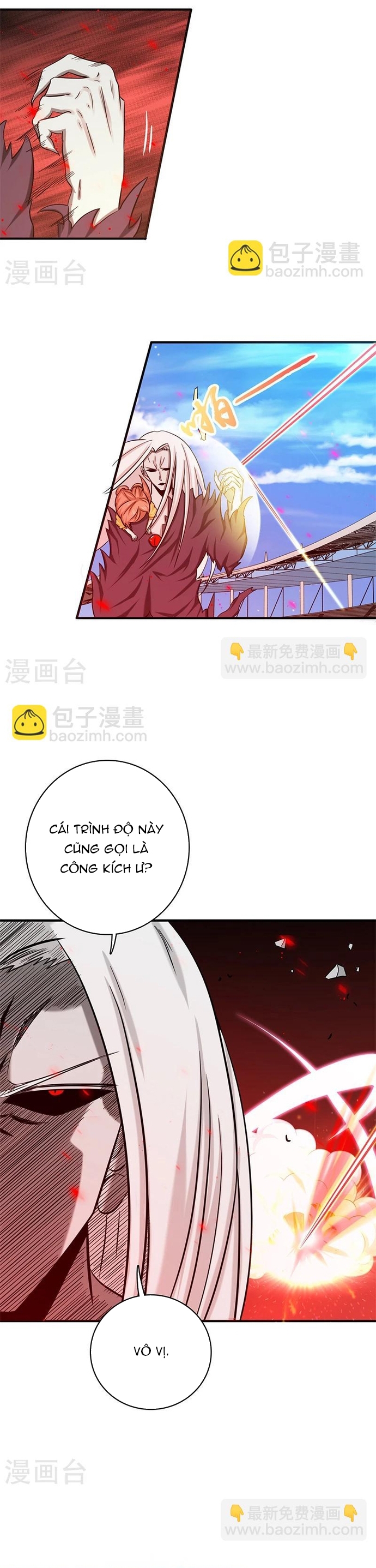 Chương 155 - Trang 4