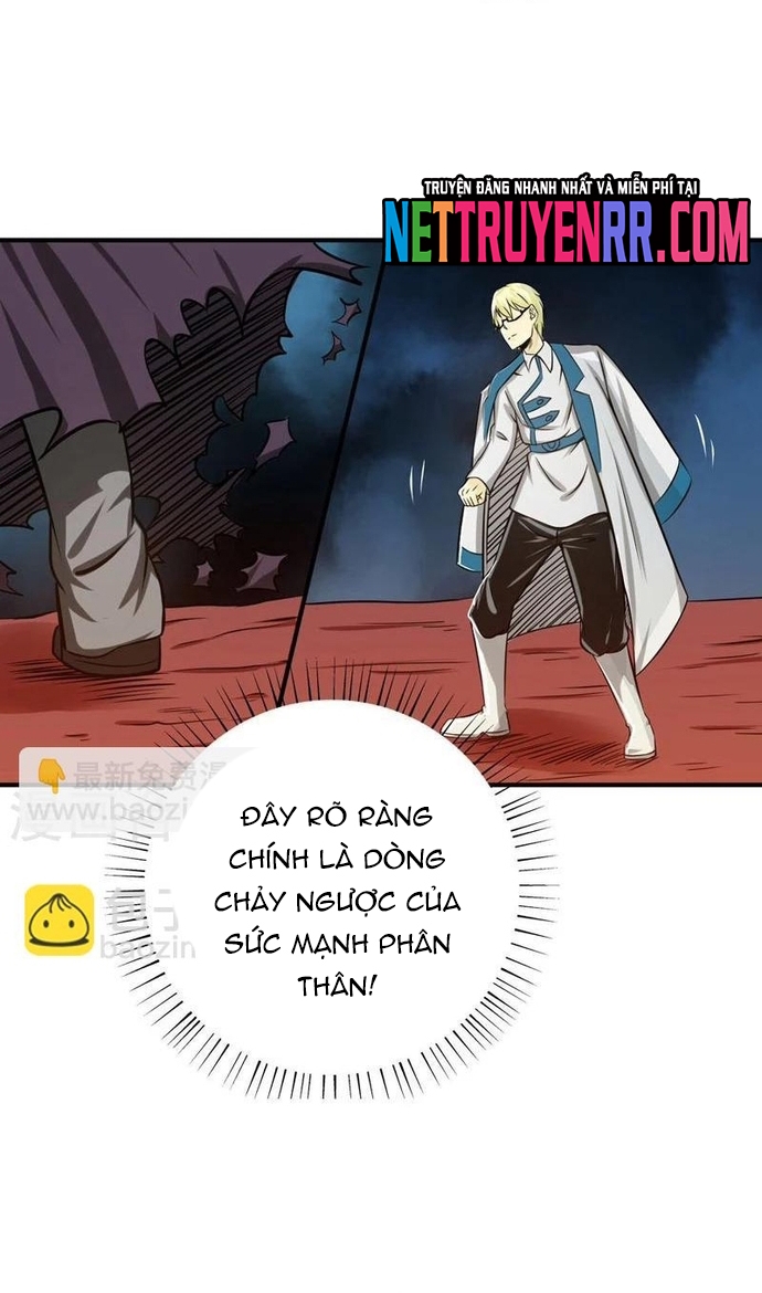 Chương 156 - Trang 11