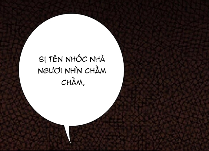 Chương 156 - Trang 13