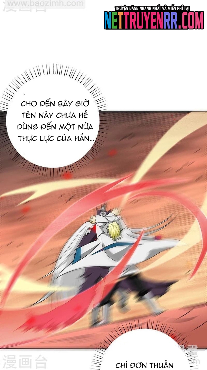 Chương 156 - Trang 17