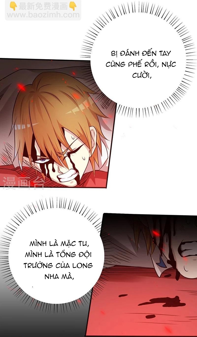 Chương 156 - Trang 30