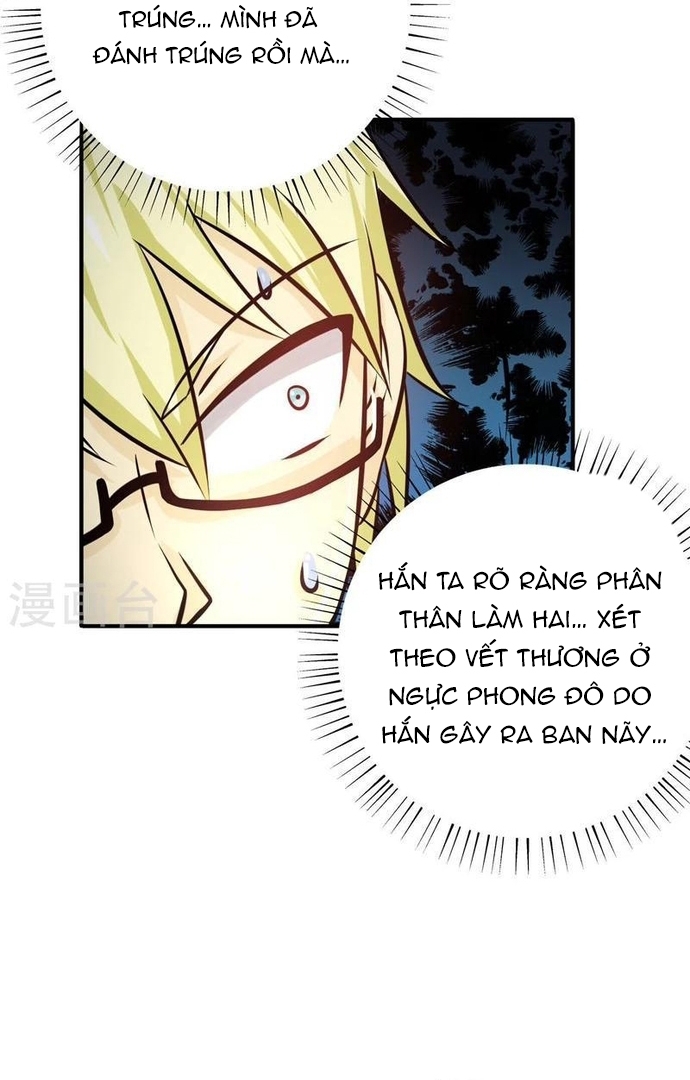 Chương 156 - Trang 4