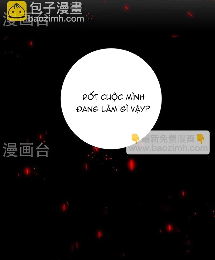 Chương 156 - Trang 31