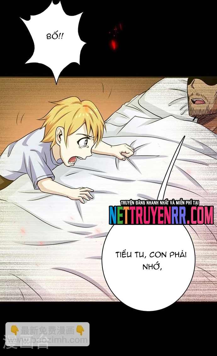 Chương 156 - Trang 32