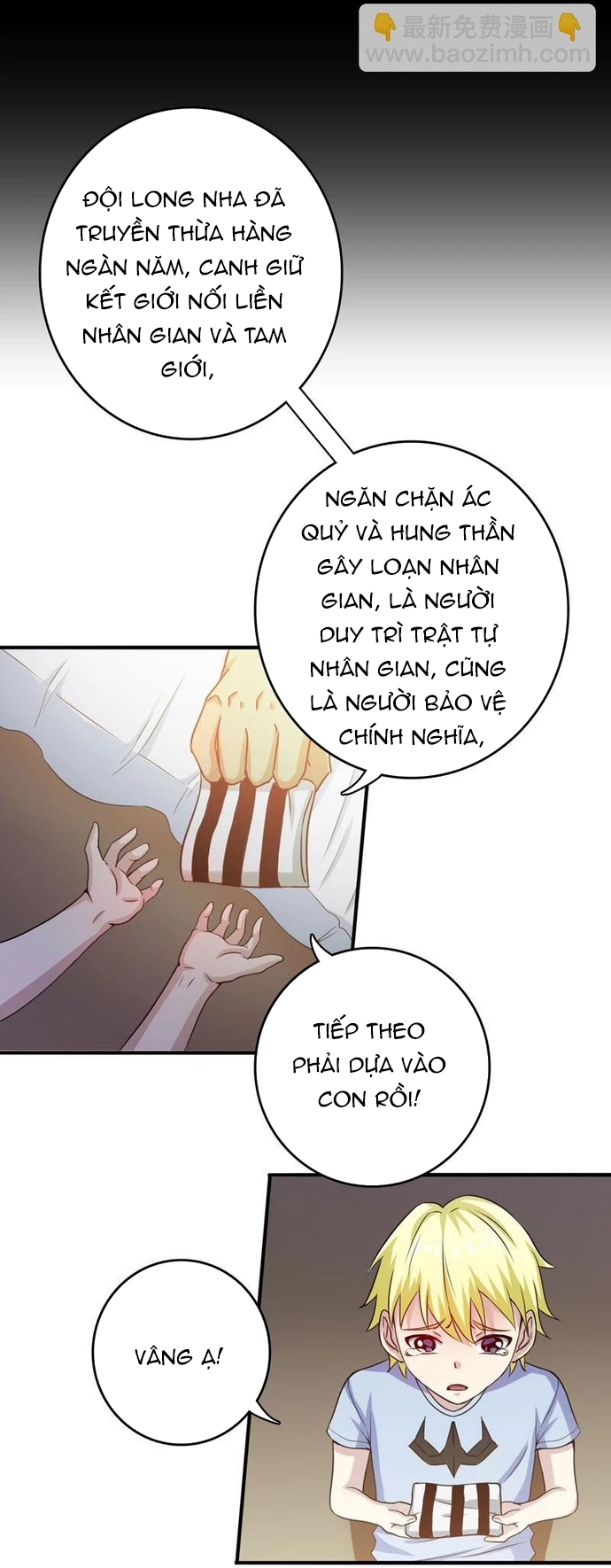 Chương 156 - Trang 33