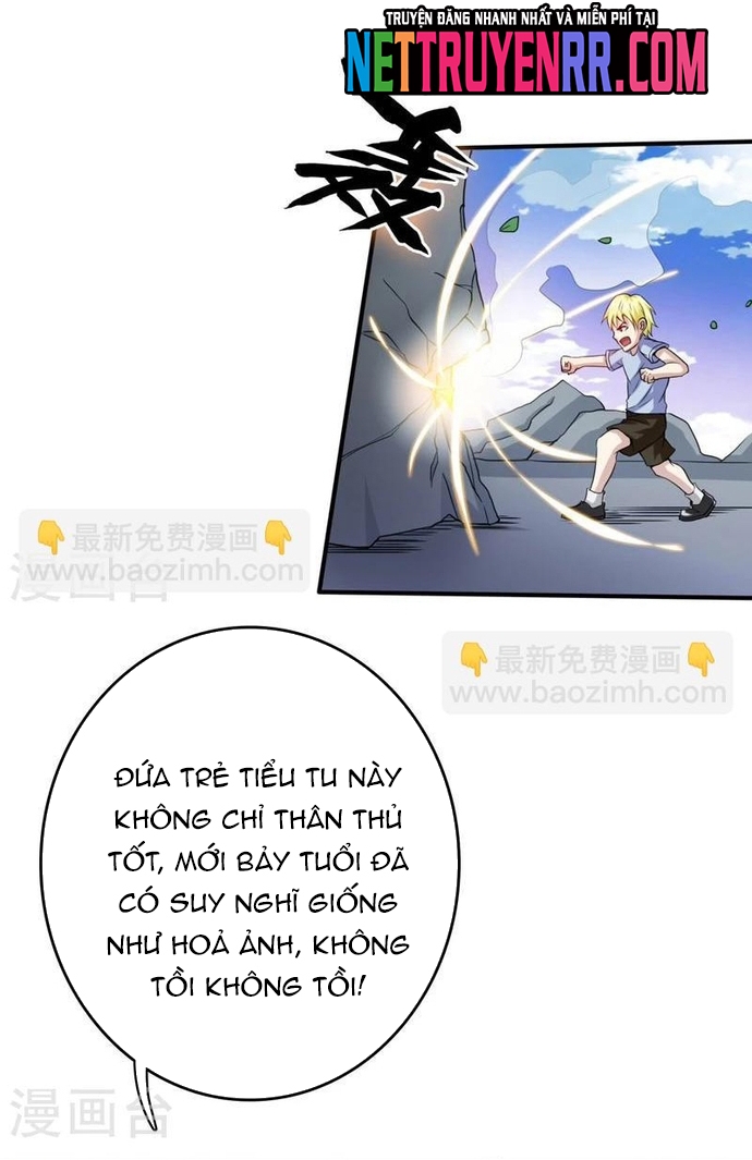 Chương 156 - Trang 35