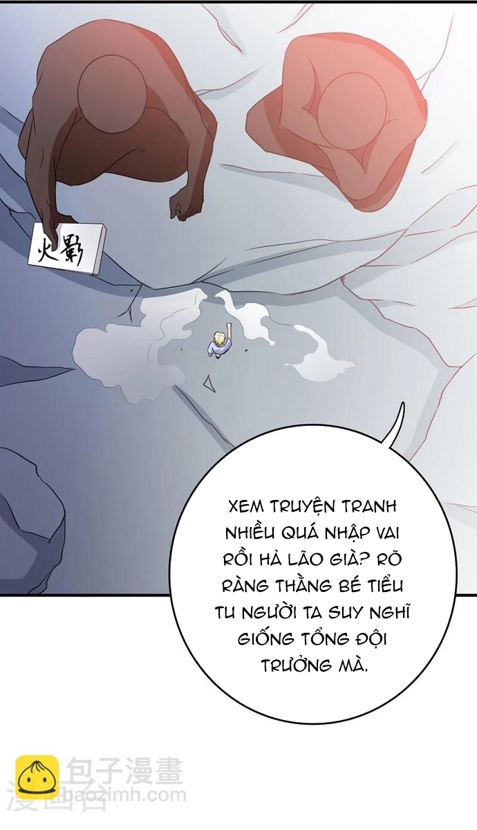 Chương 156 - Trang 36