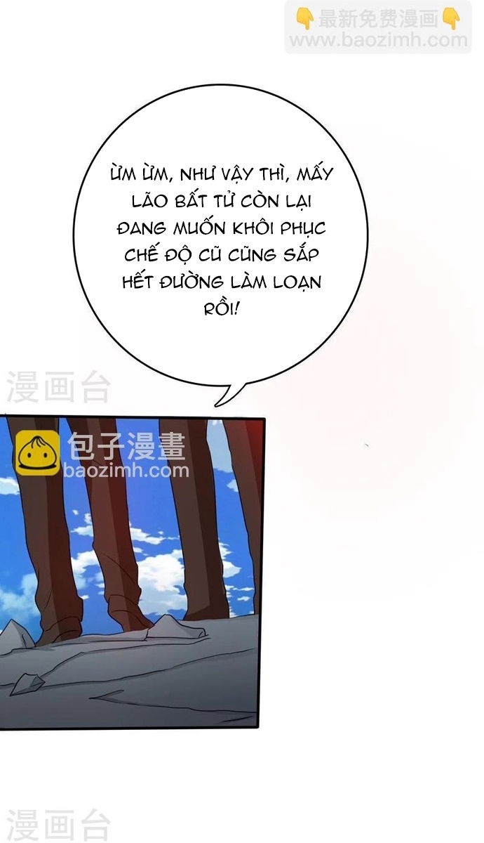 Chương 156 - Trang 37