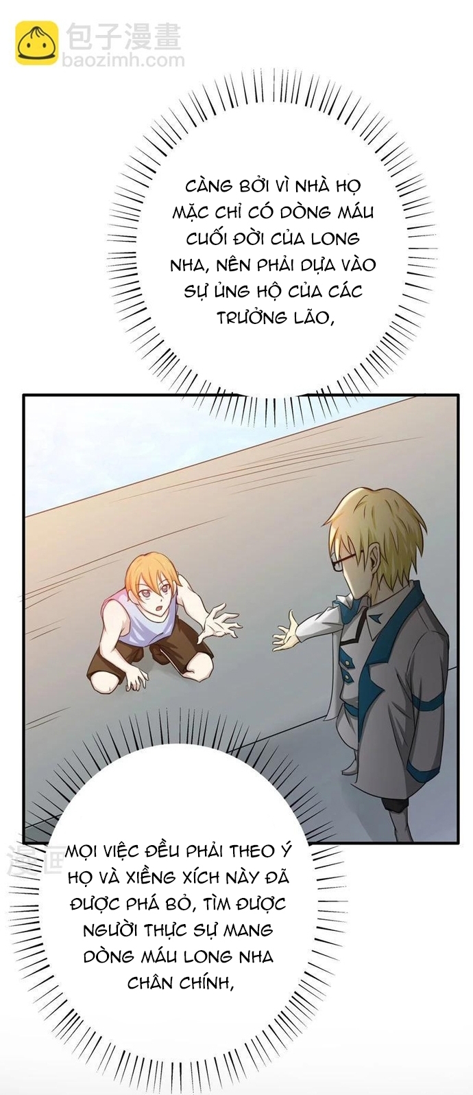 Chương 156 - Trang 41