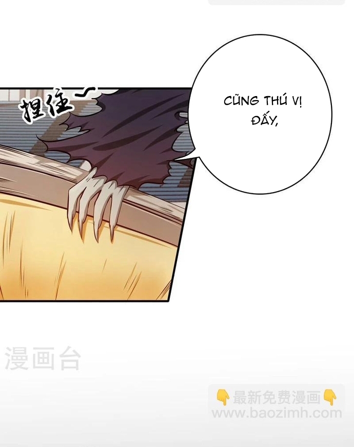 Chương 156 - Trang 8