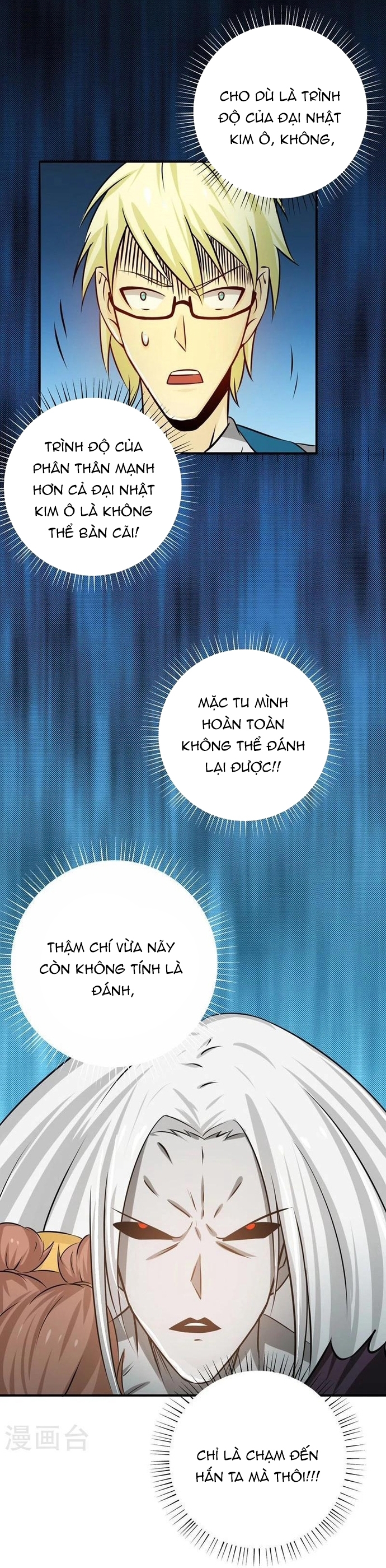 Chương 156 - Trang 10
