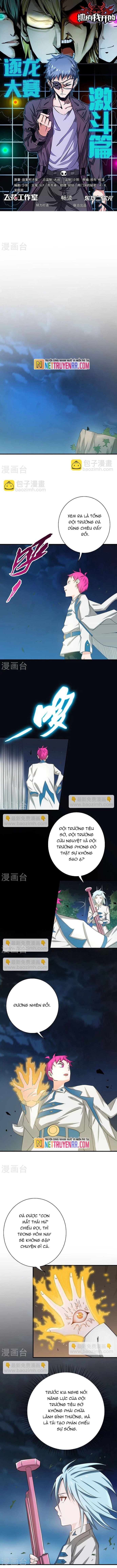 Chương 157 - Trang 2