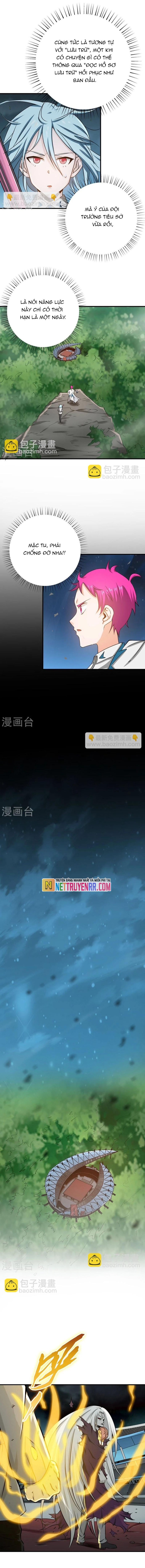 Chương 157 - Trang 3