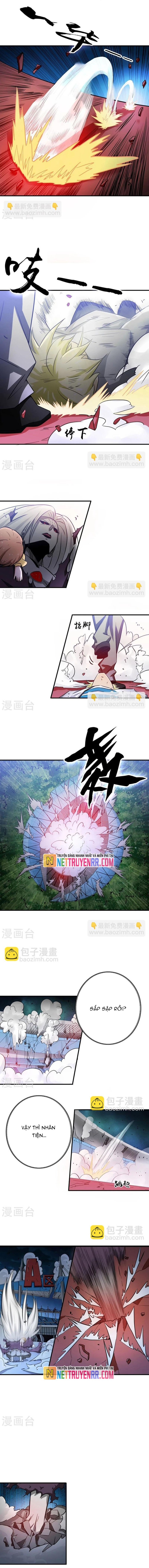 Chương 157 - Trang 7