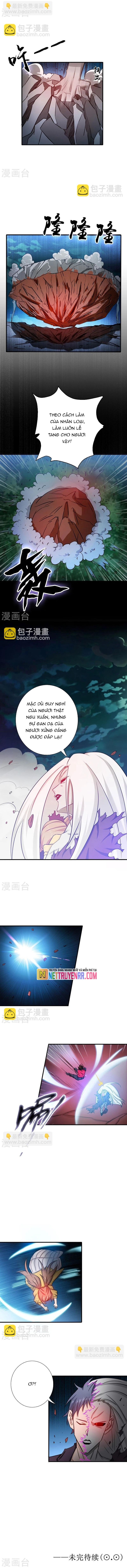 Chương 157 - Trang 8