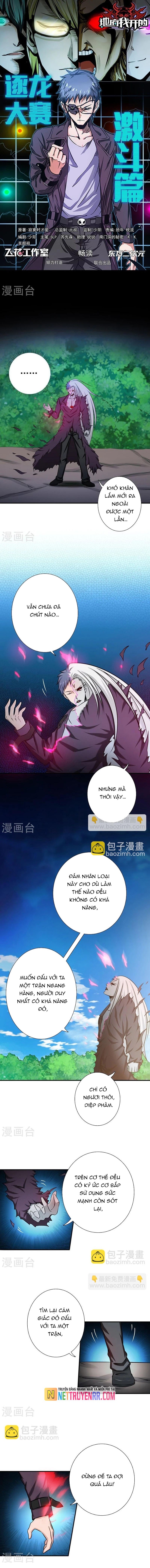 Chương 158 - Trang 2