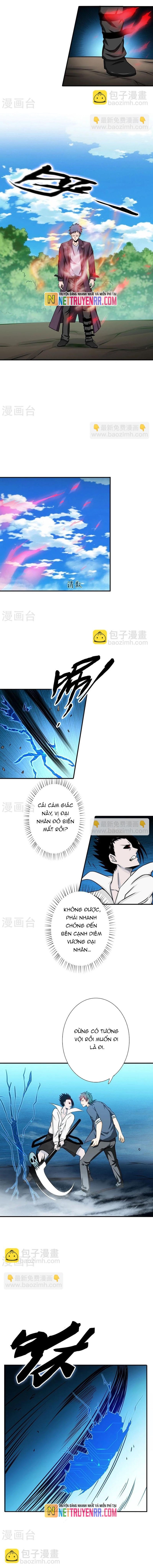 Chương 158 - Trang 3