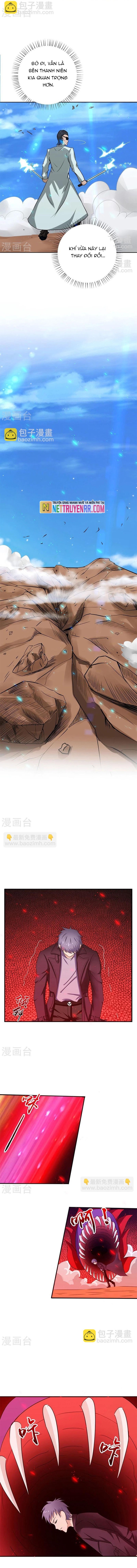Chương 158 - Trang 6