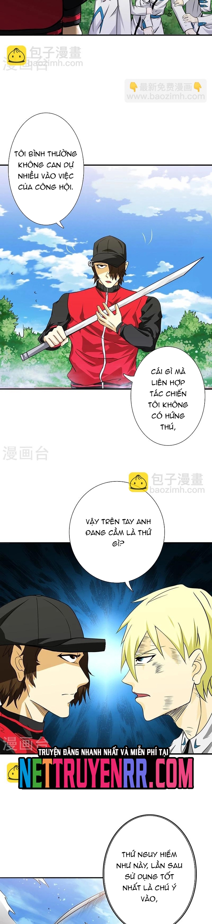 Chương 159 - Trang 5