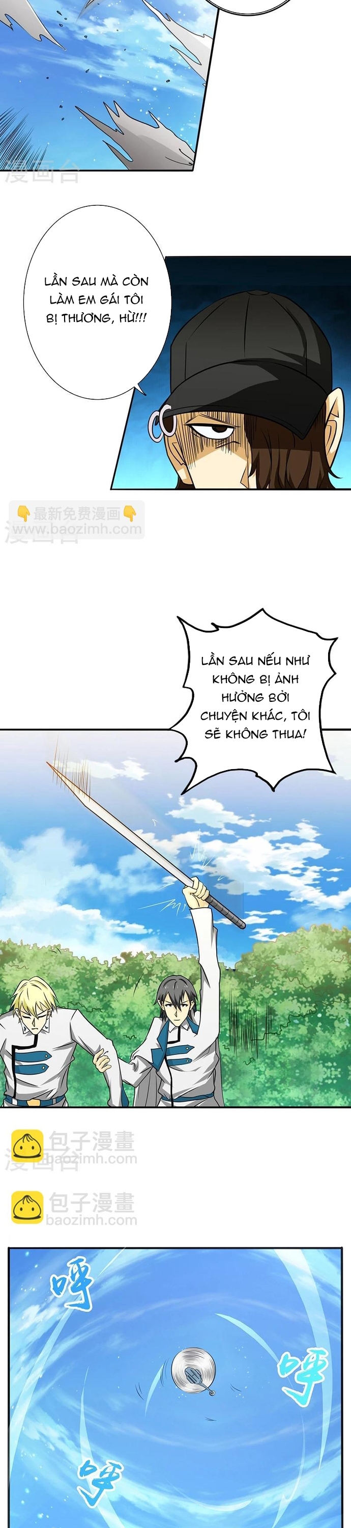Chương 159 - Trang 6