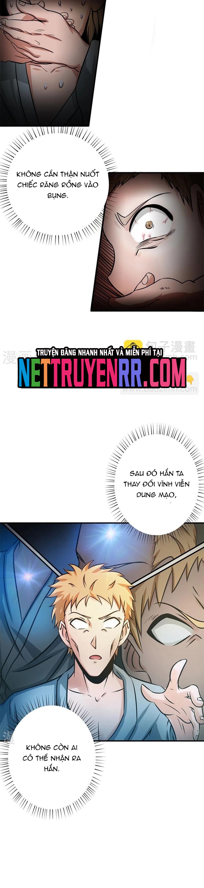 Chương 160 - Trang 18