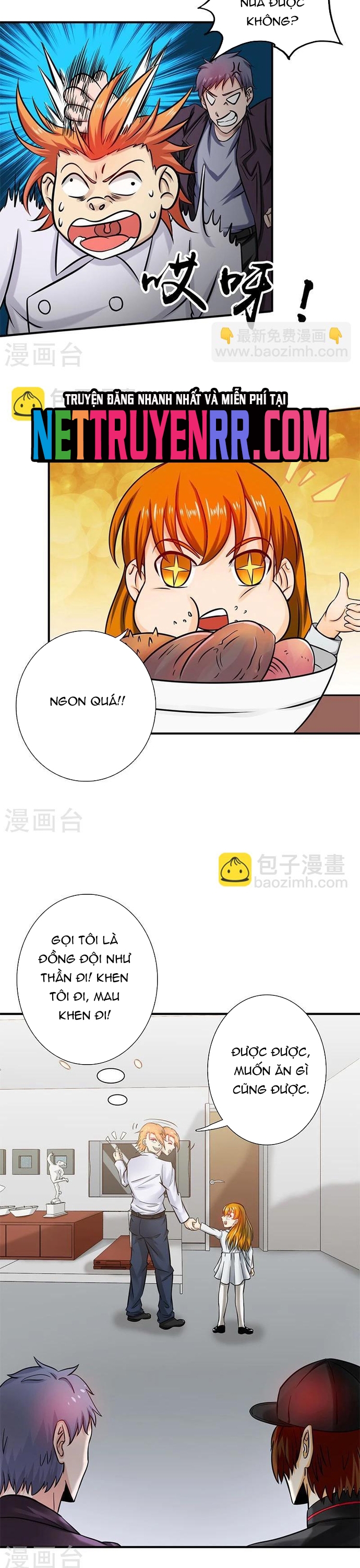 Chương 160 - Trang 5