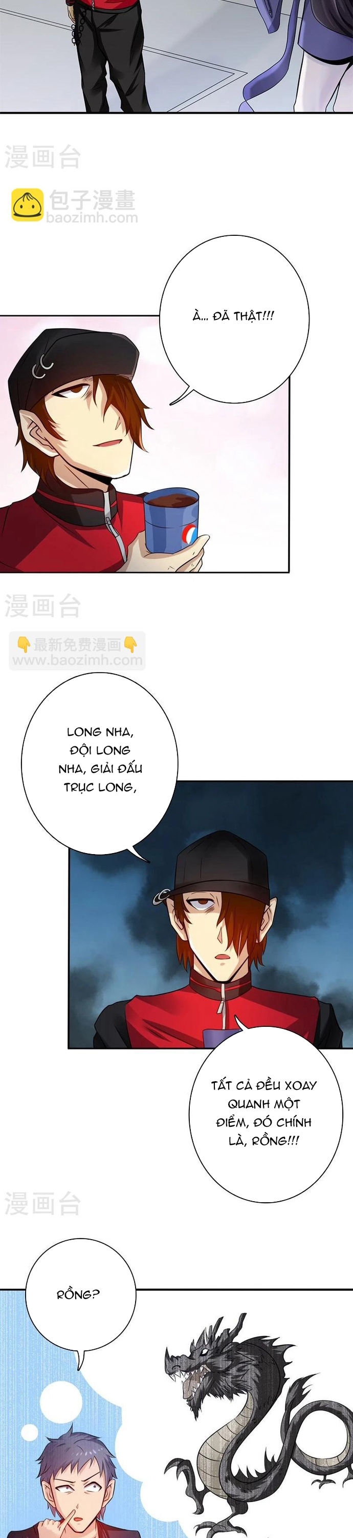 Chương 160 - Trang 7