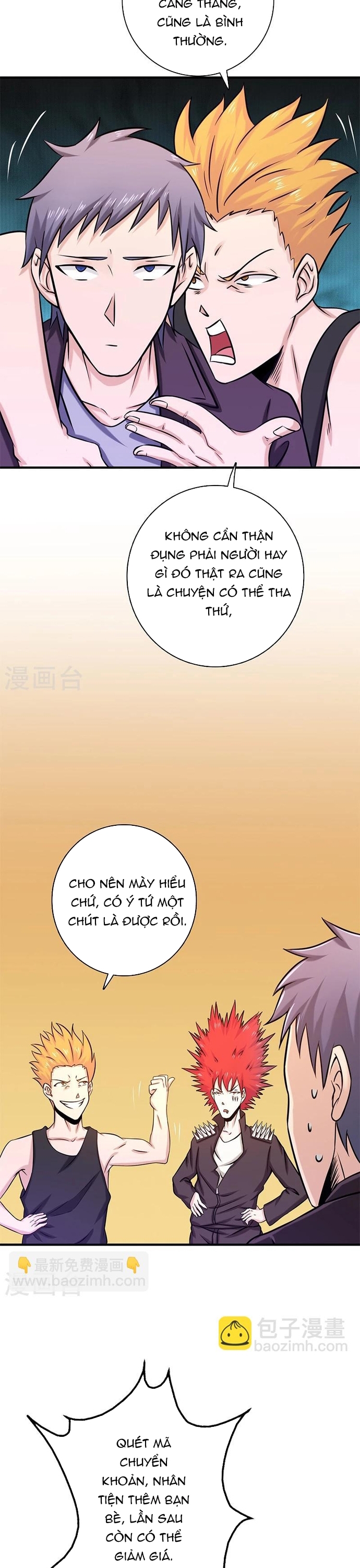 Chương 162 - Trang 2