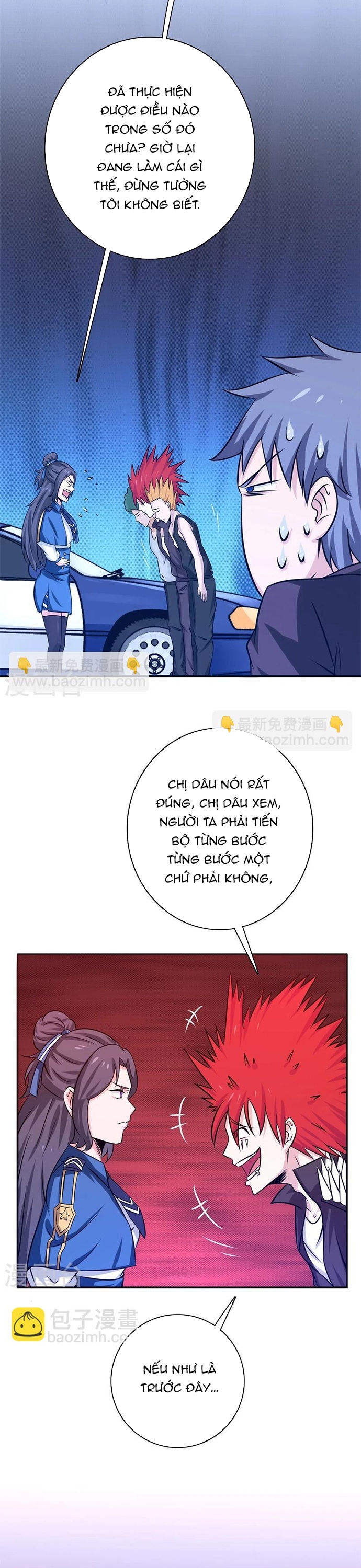 Chương 162 - Trang 7