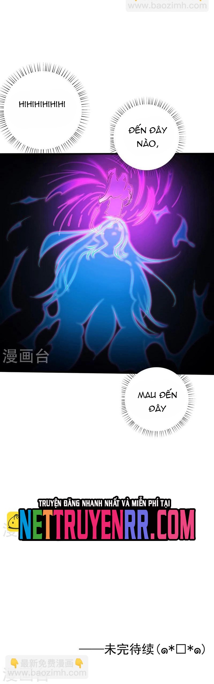 Chương 165 - Trang 19