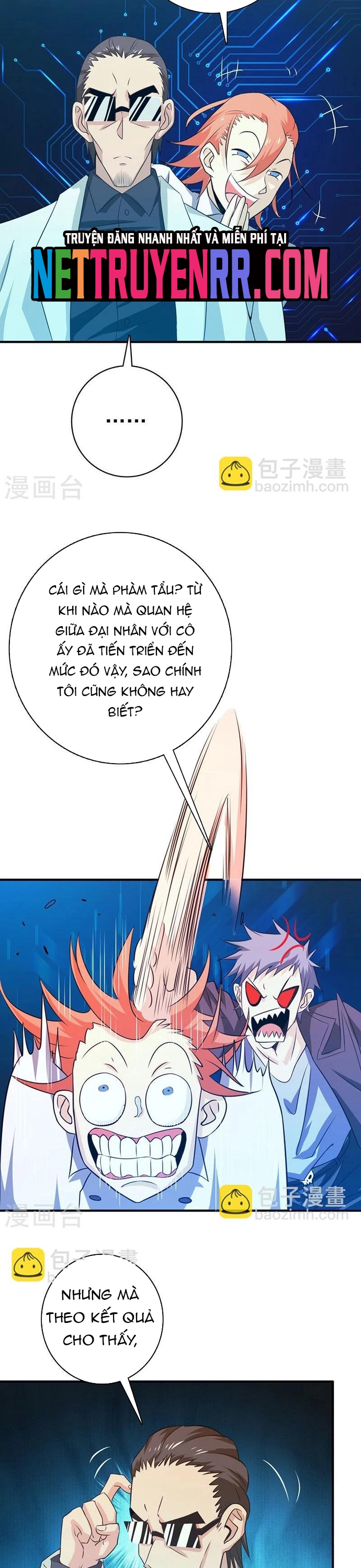 Chương 165 - Trang 7