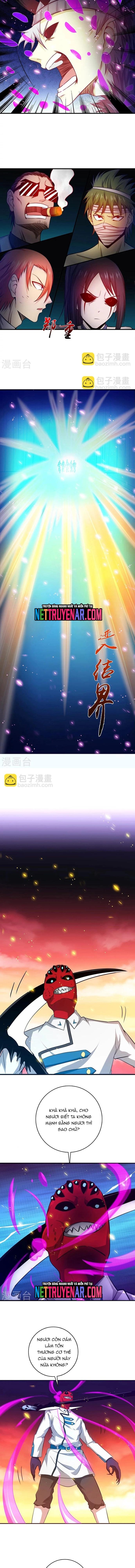 Chương 247 - Trang 2