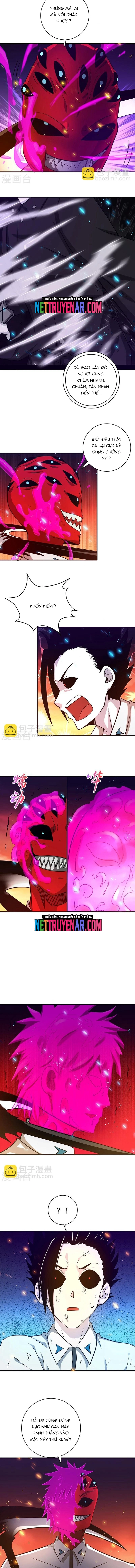 Chương 247 - Trang 3