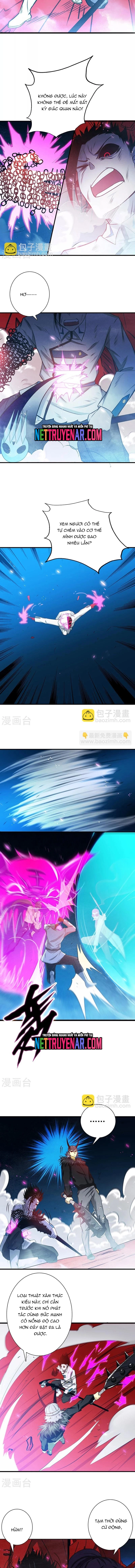 Chương 247 - Trang 5