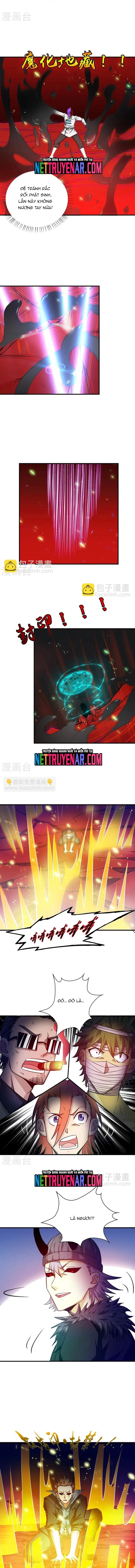 Chương 247 - Trang 7