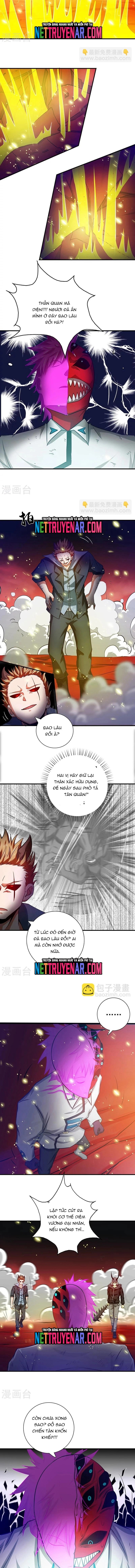 Chương 247 - Trang 8