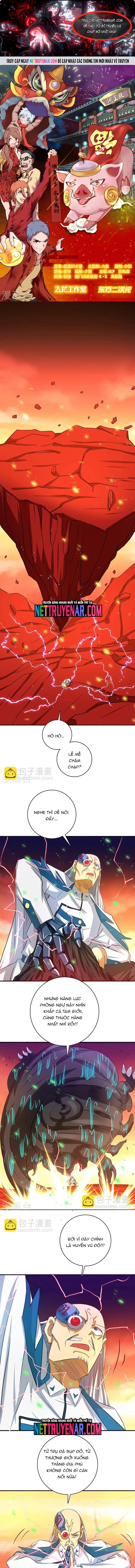 Chương 248 - Trang 1