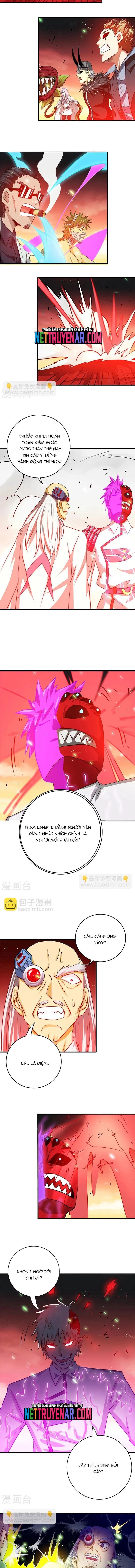 Chương 248 - Trang 5