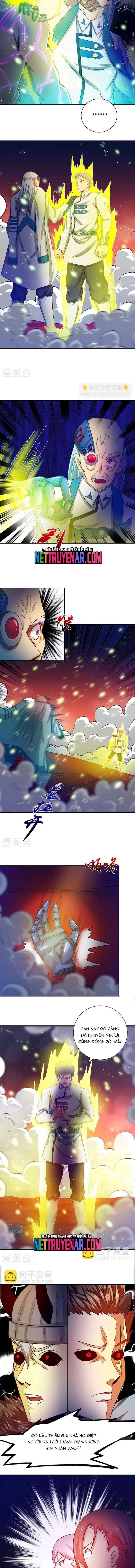 Chương 248 - Trang 6